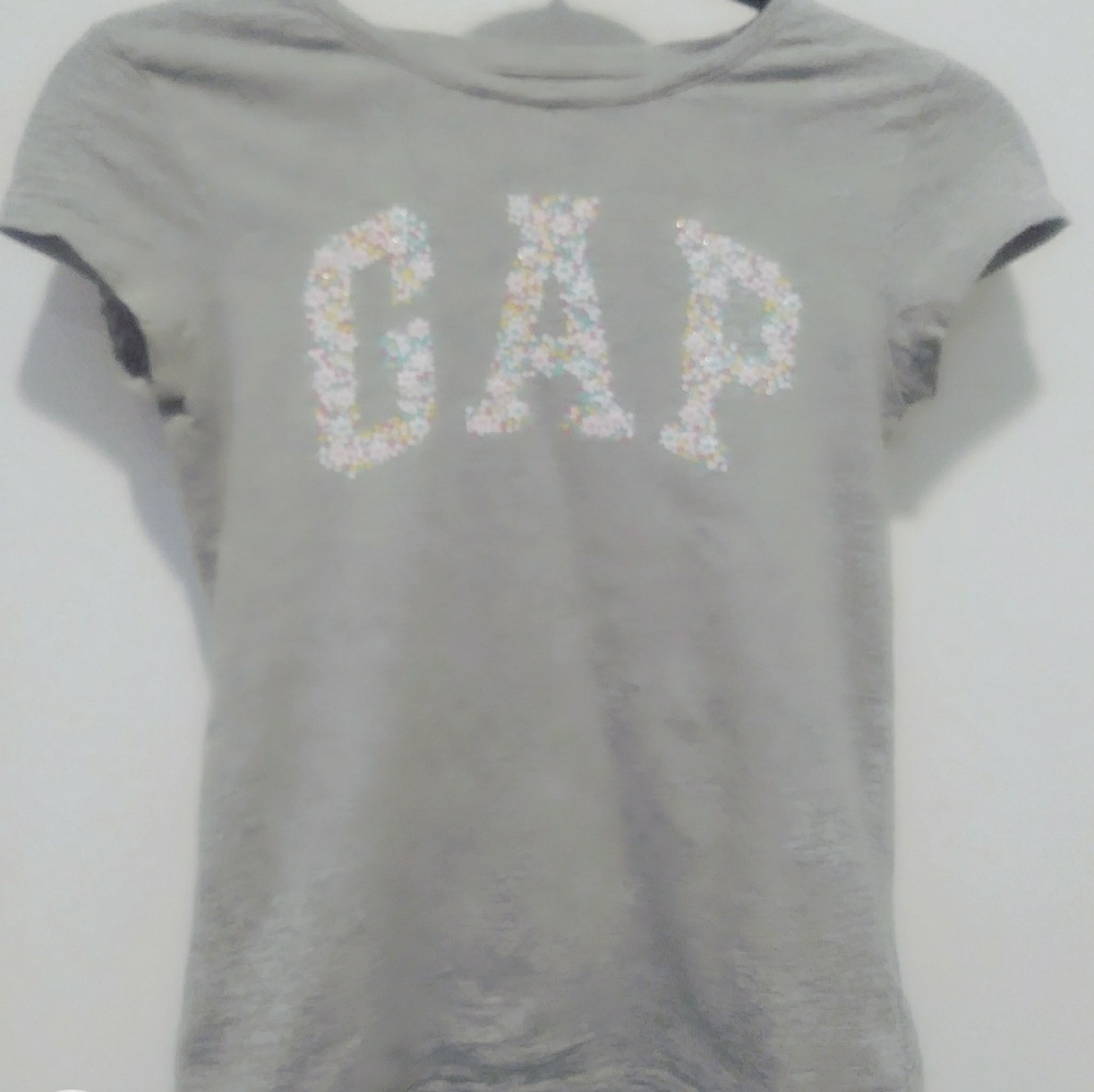Cloths - Picture 5 of 8